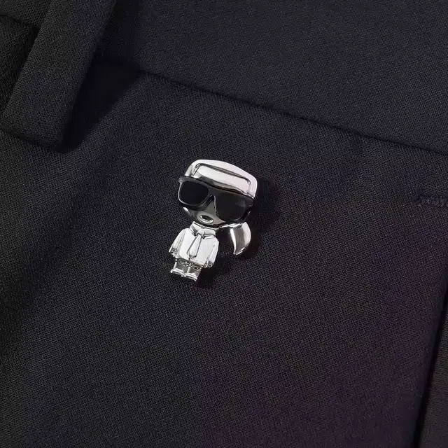 KARL LAGERFELD SS24