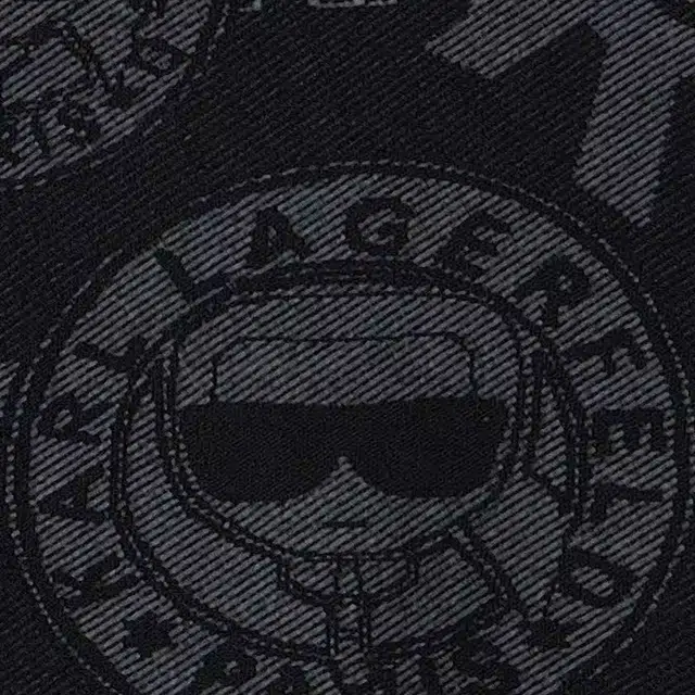 KARL LAGERFELD FW24