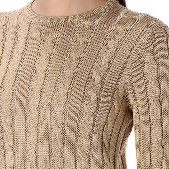 Ralph Lauren SS25
