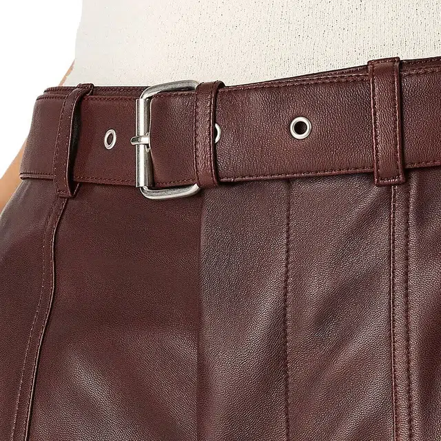 Bottega Veneta SS25