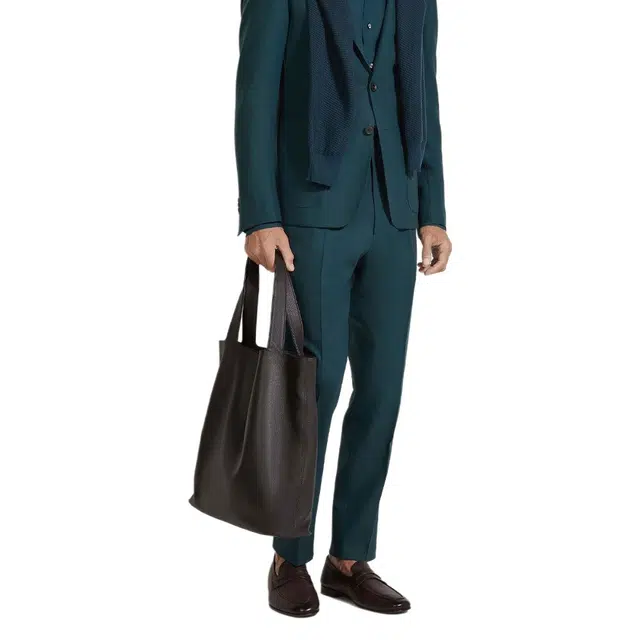 Zegna