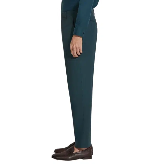 Zegna