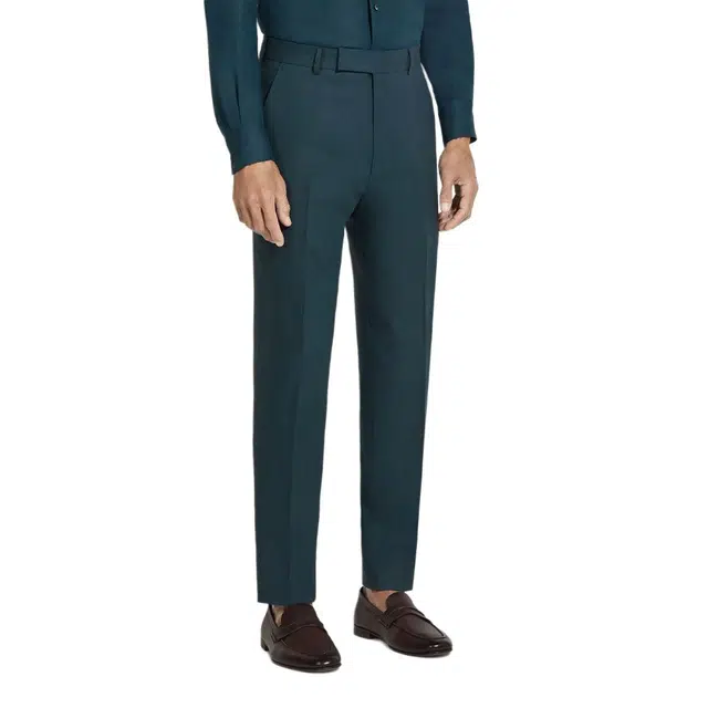 Zegna