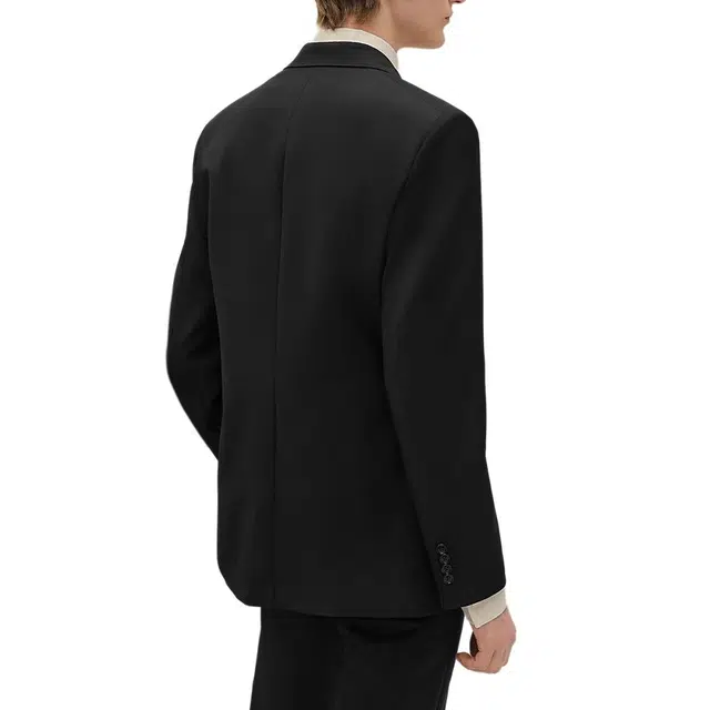 HERMES FW25