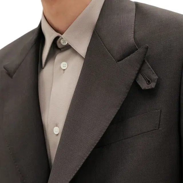 HERMES FW25