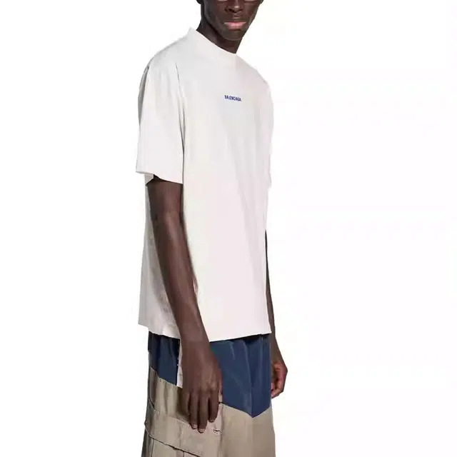 Balenciaga FW25 T