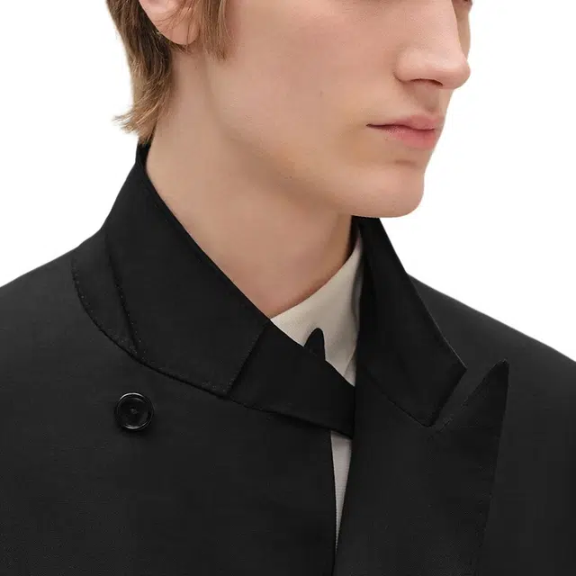 HERMES FW25