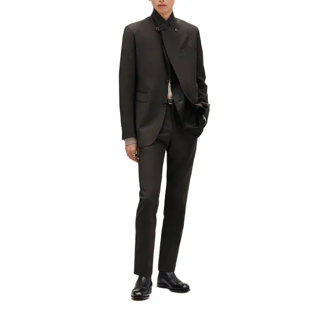 HERMES FW25