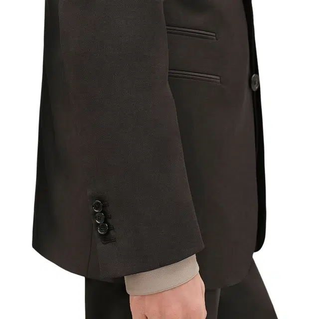 HERMES FW25