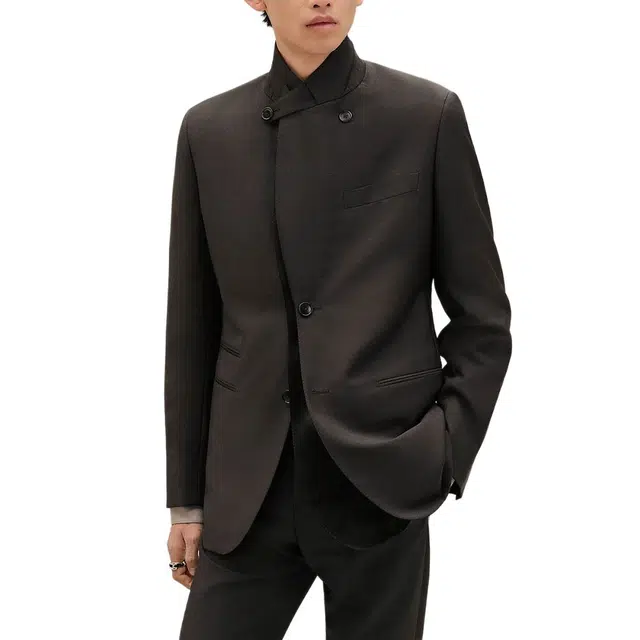 HERMES FW25