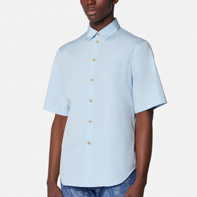 VERSACE JEANS SS25