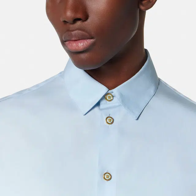 VERSACE JEANS SS25