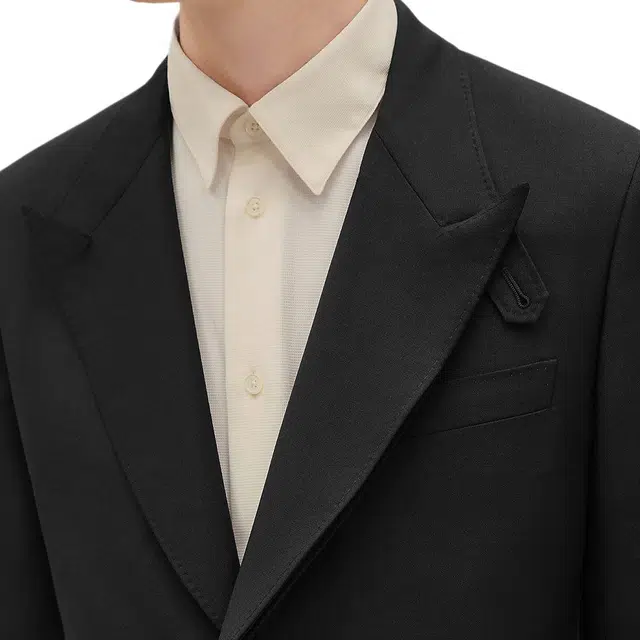 HERMES FW25