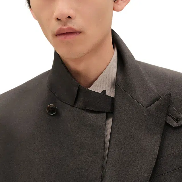 HERMES FW25