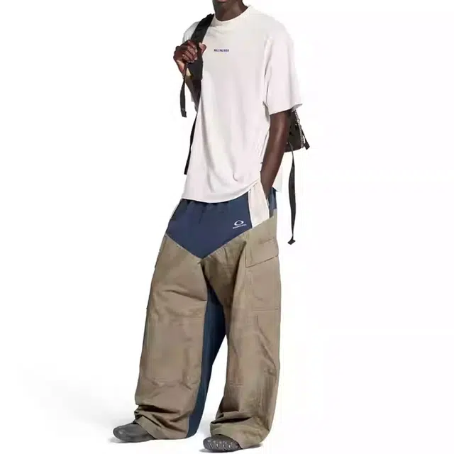 Balenciaga FW25 T