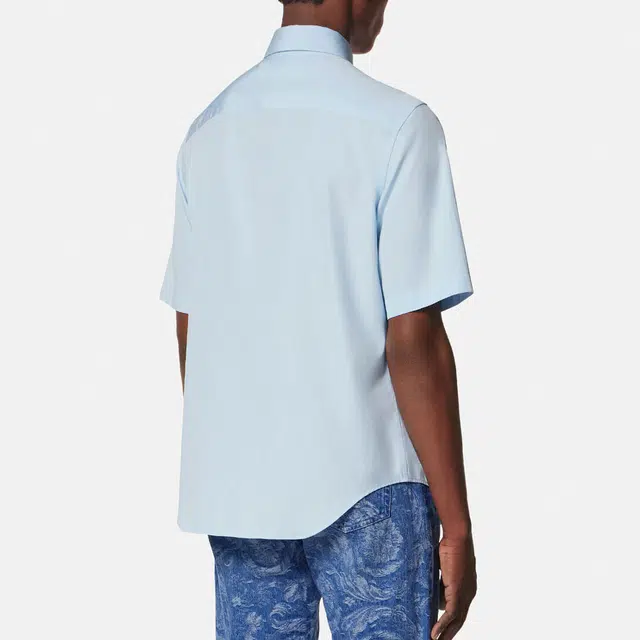 VERSACE JEANS SS25