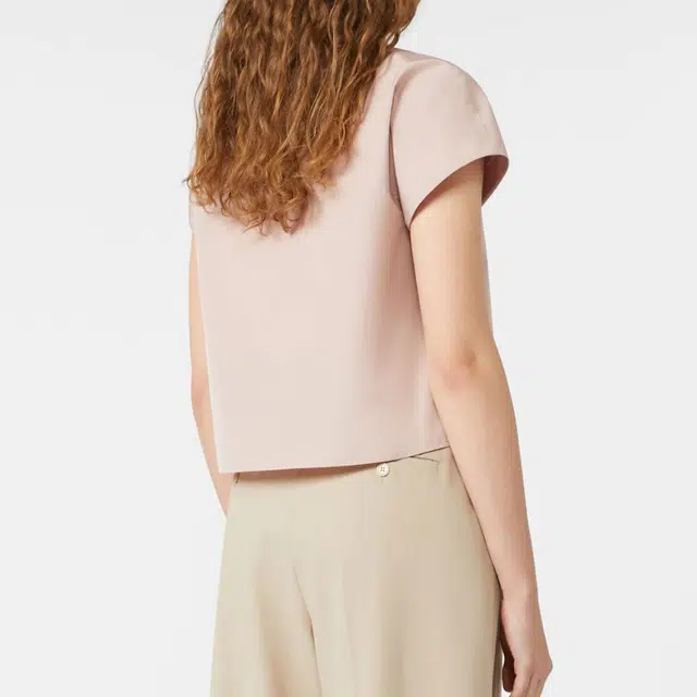 WEEKEND MaxMara Parana T