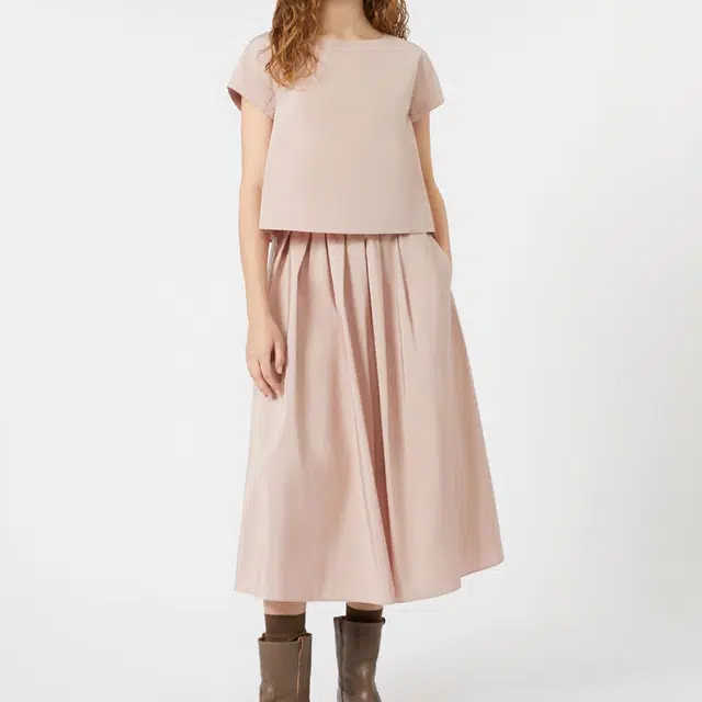 WEEKEND MaxMara Parana T