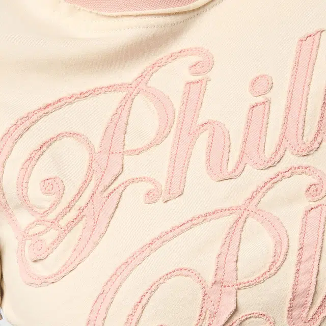 PHILIPP PLEIN SS25 T