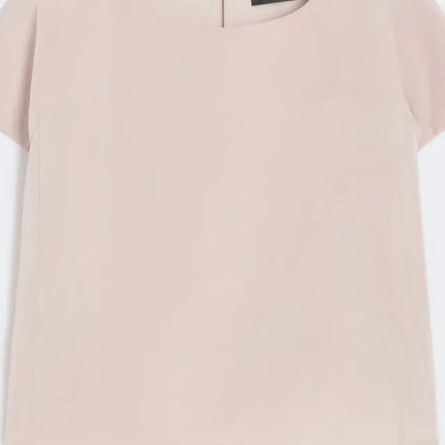 WEEKEND MaxMara Parana T