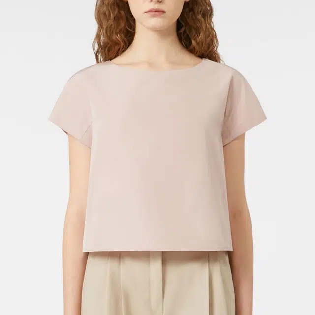 WEEKEND MaxMara Parana T