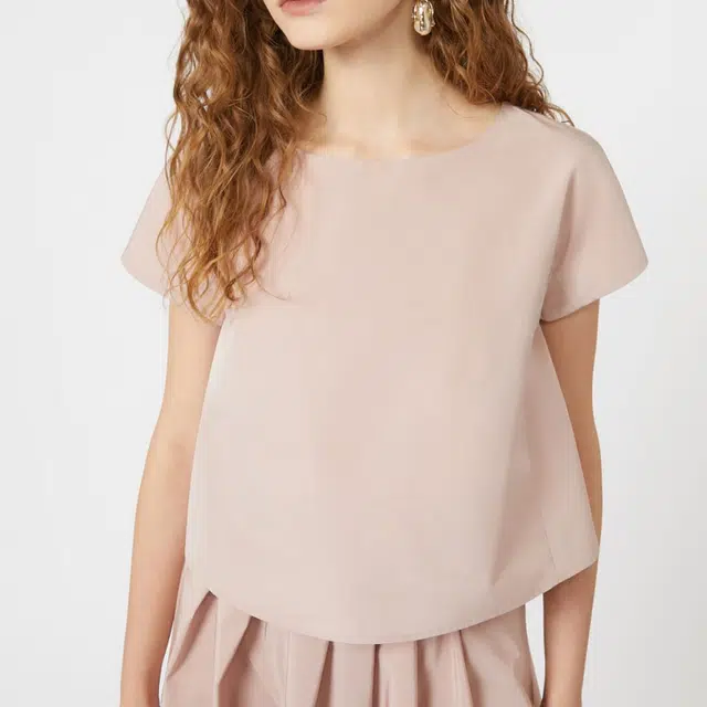 WEEKEND MaxMara Parana T