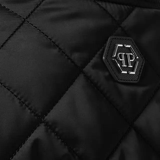 PHILIPP PLEIN SS25