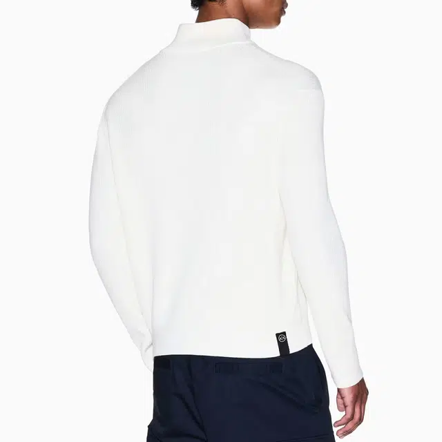 ARMANI EXCHANGEAE SS25