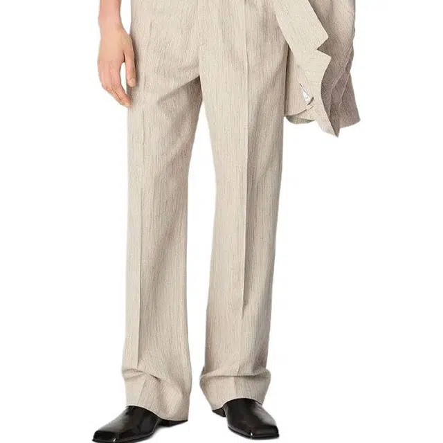 Bottega Veneta SS25