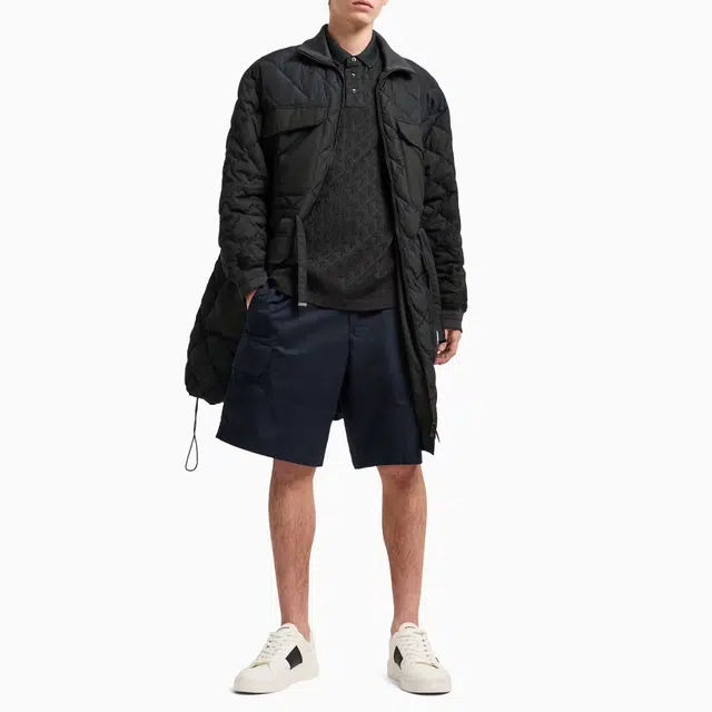 ARMANI EXCHANGEAE LogoPolo
