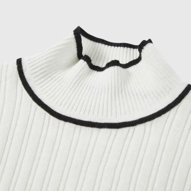 KARL LAGERFELD Logo