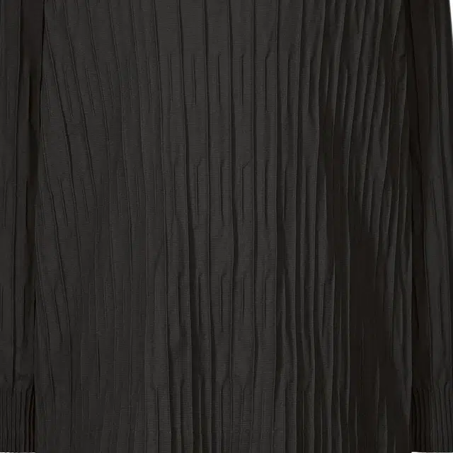 ISSEY MIYAKE T