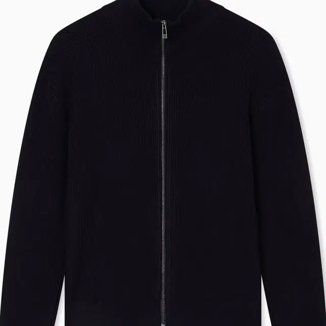 ARMANI EXCHANGEAE SS25