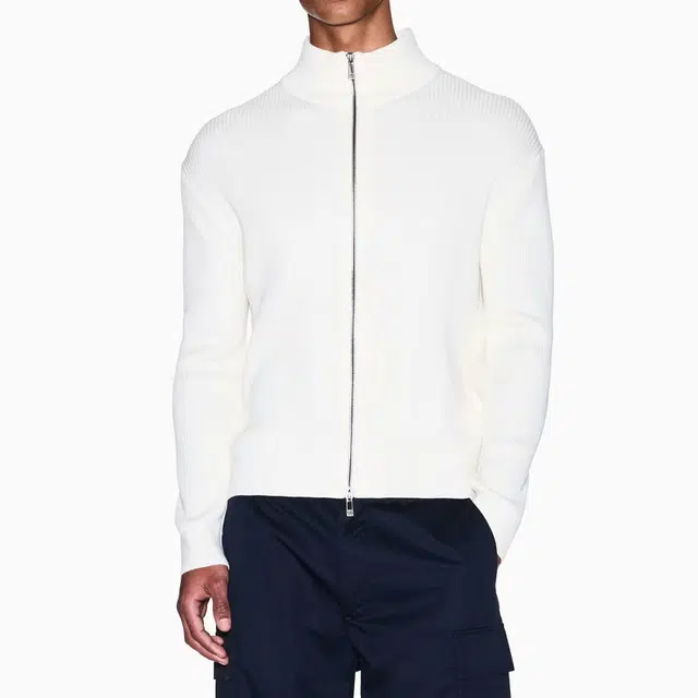 ARMANI EXCHANGEAE SS25