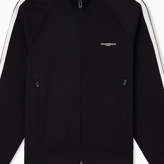 EMPORIO ARMANI