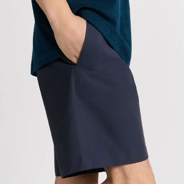 DIOR SS25