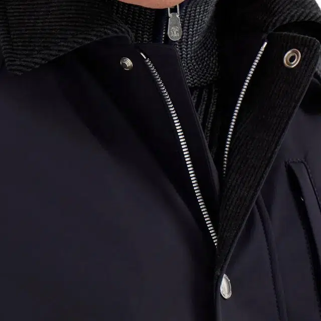 Brunello Cucinelli FW25