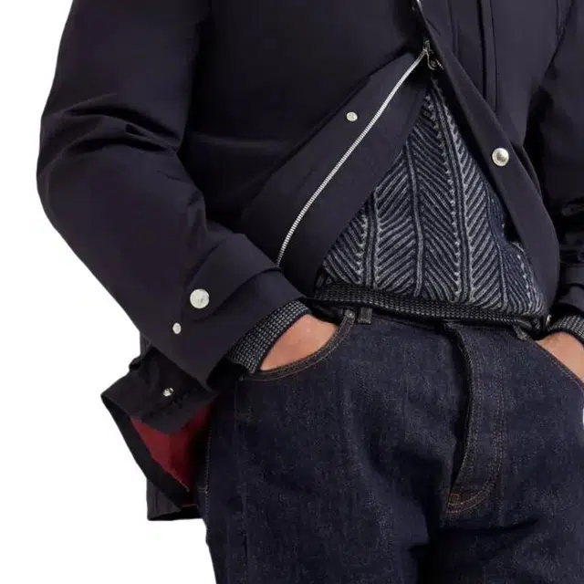 Brunello Cucinelli FW25