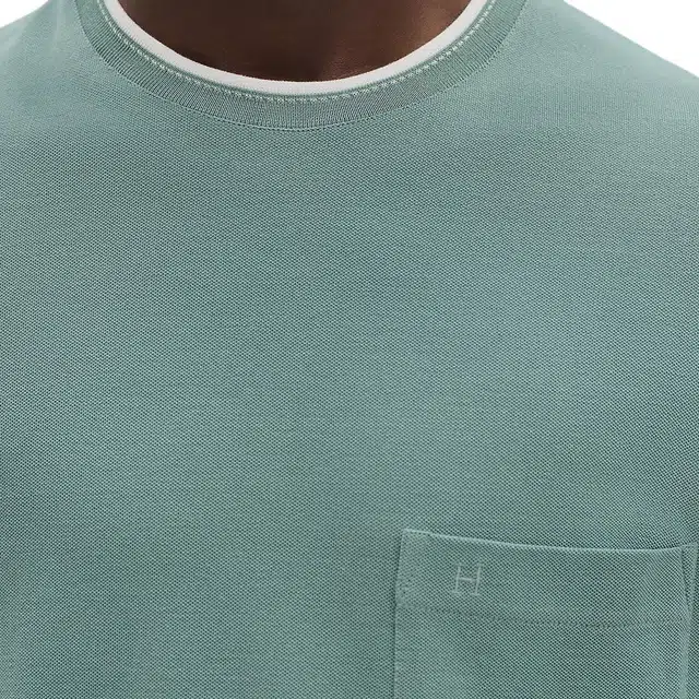 HERMES FW25 T