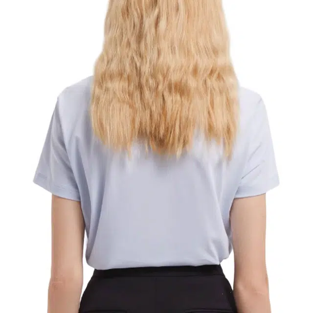 KARL LAGERFELD T