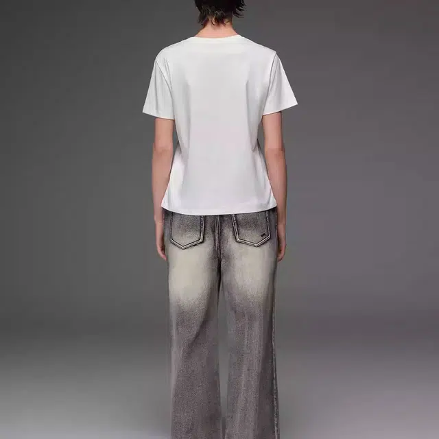 KARL LAGERFELD SS25 T