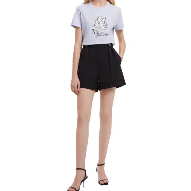 KARL LAGERFELD T
