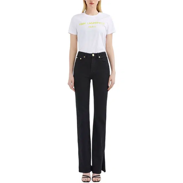 KARL LAGERFELD T