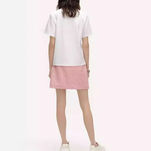 KARL LAGERFELD T