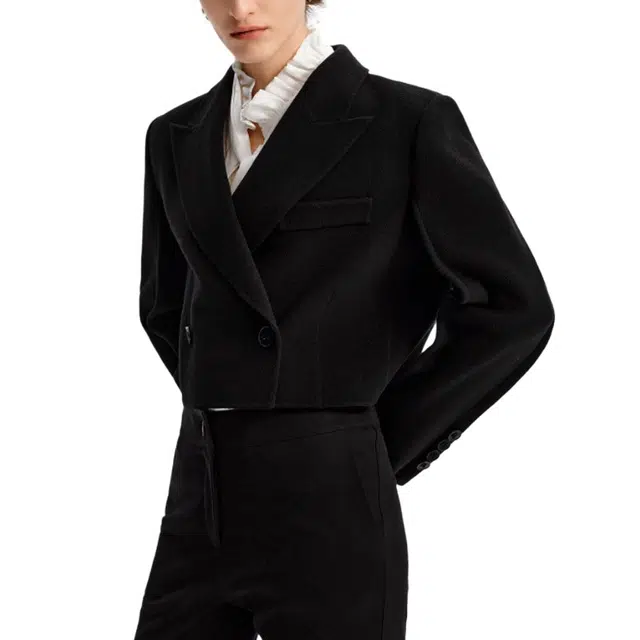 KARL LAGERFELD FW24