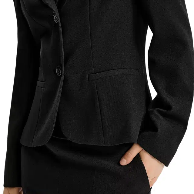 KARL LAGERFELD FW24