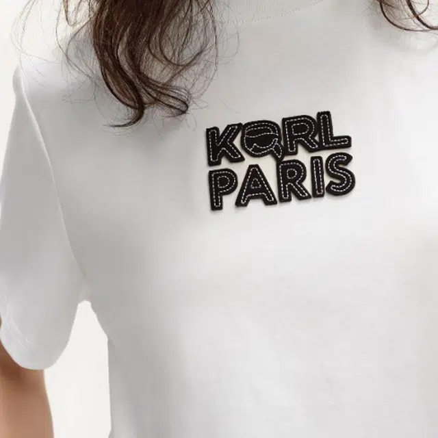 KARL LAGERFELD T