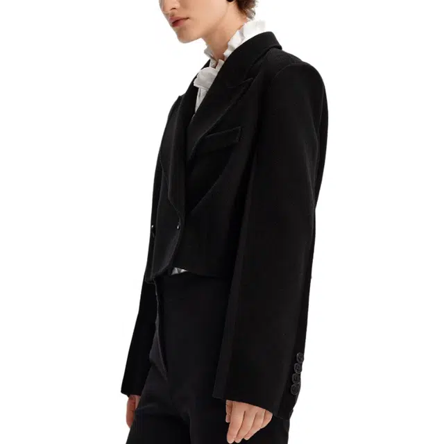 KARL LAGERFELD FW24