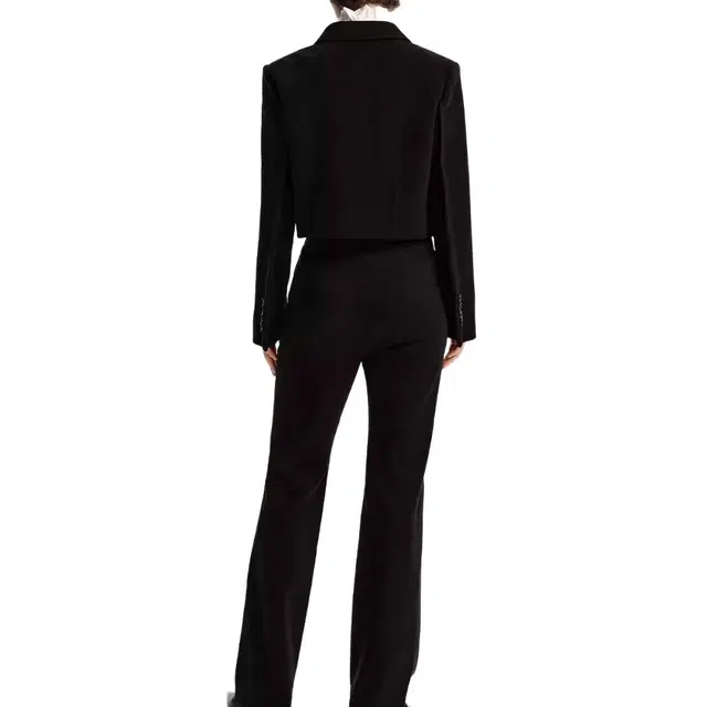 KARL LAGERFELD FW24