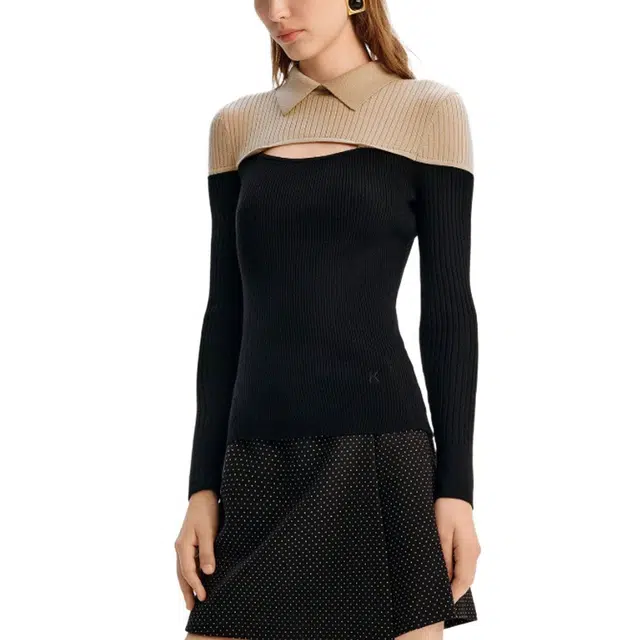 KARL LAGERFELD Polo